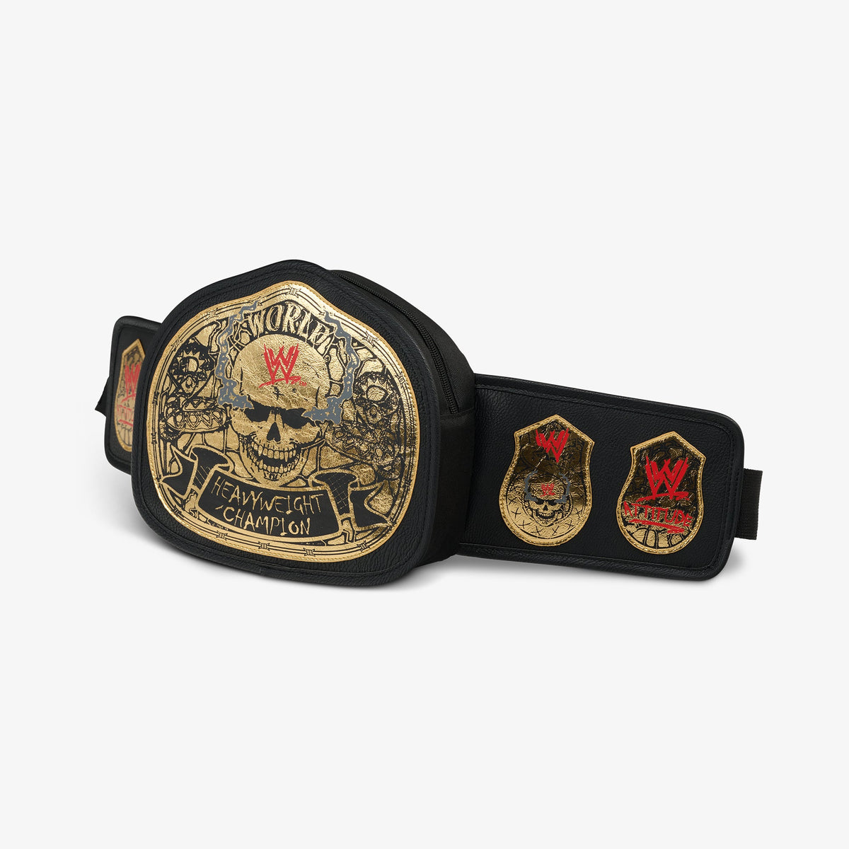 wwe-stone-cold-steve-austin-smoking-skull-championship-fanny-pack-o7 00066641-H1_d3e42761-362d-406e-b4b5-c1bb0c1566b6.jpg
