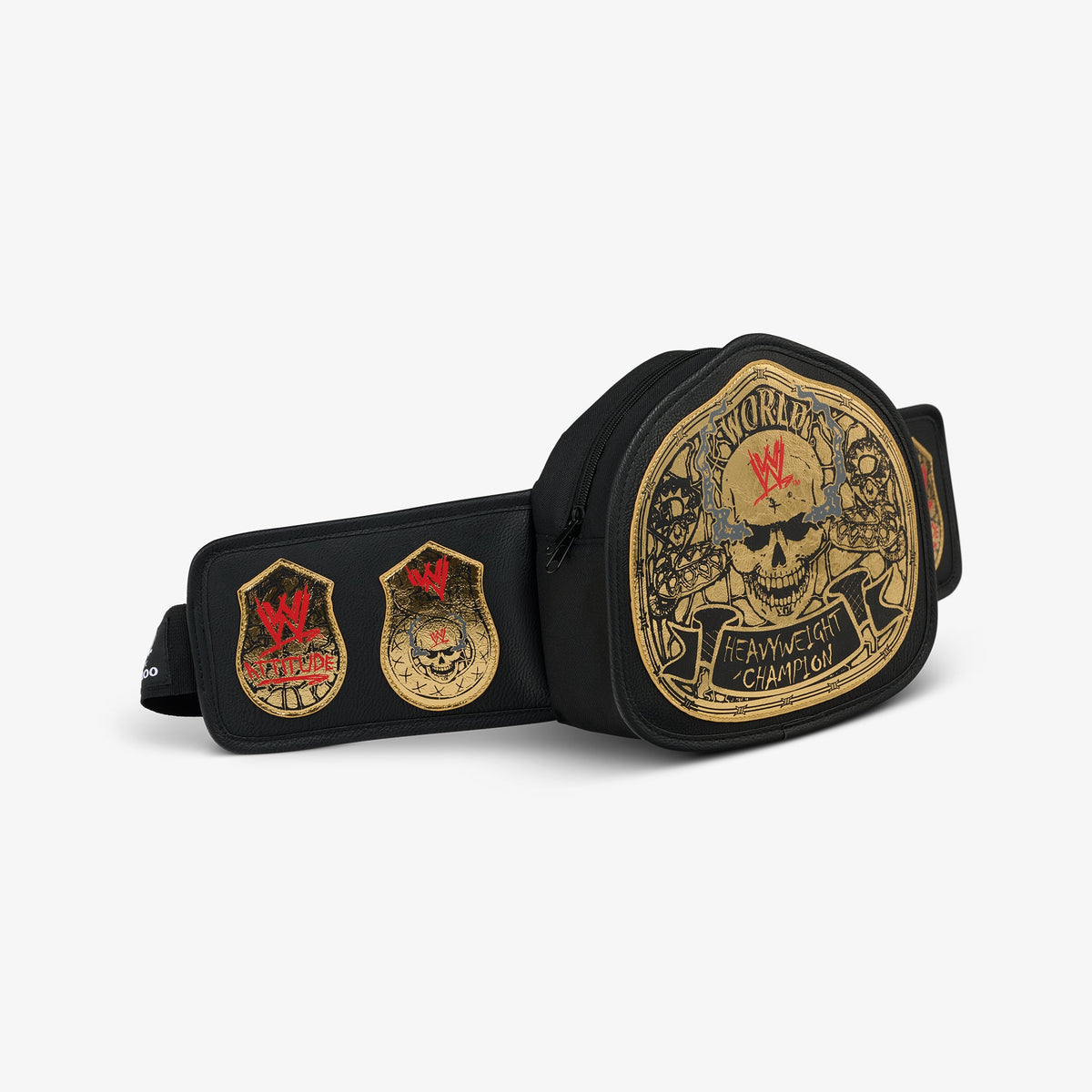 wwe-stone-cold-steve-austin-smoking-skull-championship-fanny-pack-o7 00066641-H_f33807bb-8b3b-45f5-ad8a-435b7db50591.jpg