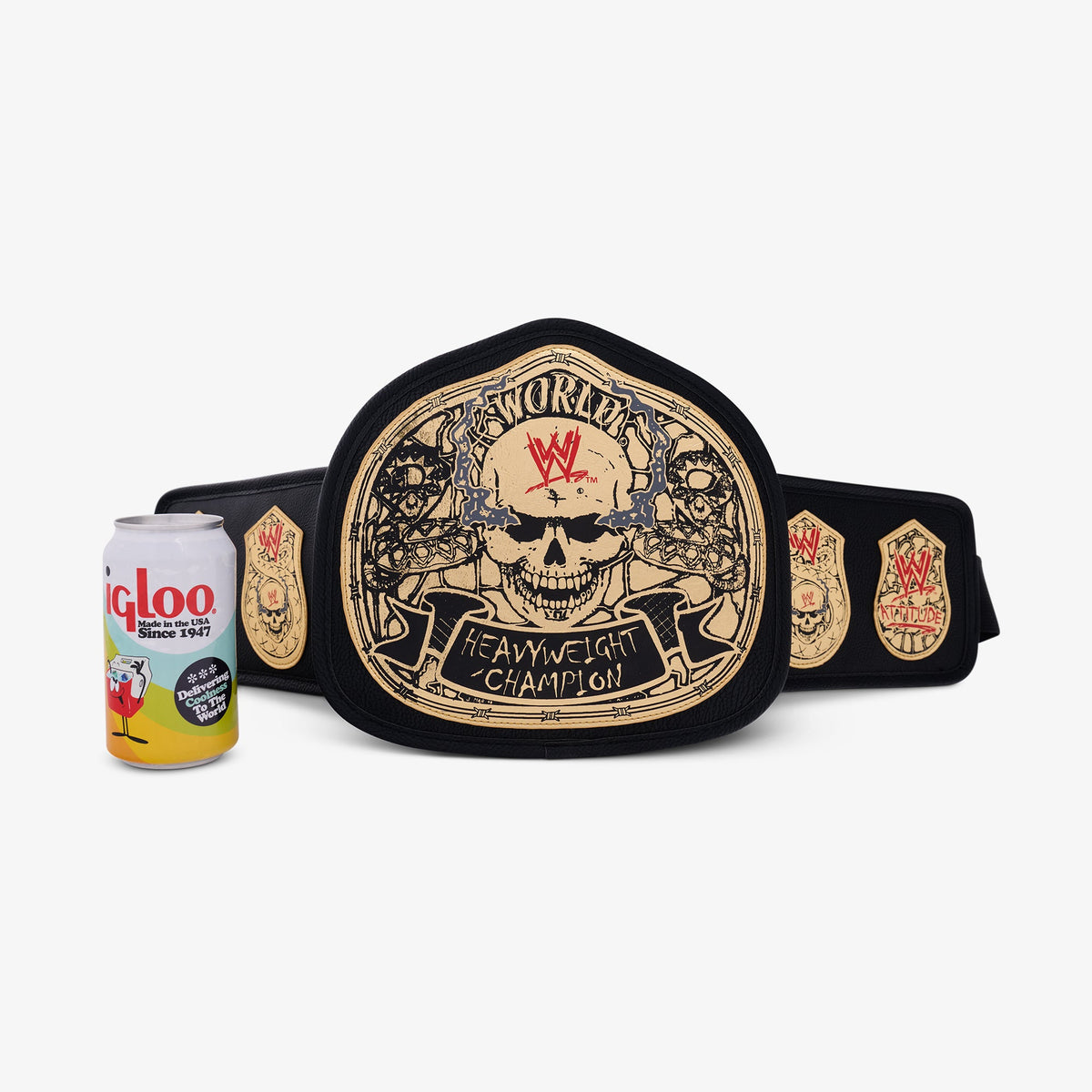 wwe-stone-cold-steve-austin-smoking-skull-championship-fanny-pack-o7 00066641-P_5f6ff05a-c0c2-4a1f-a592-1e15c68a5719.jpg