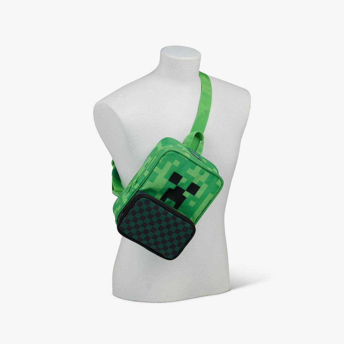 minecraft-creeper-8-can-crossbody-cooler-q4 00066642-CB.jpg