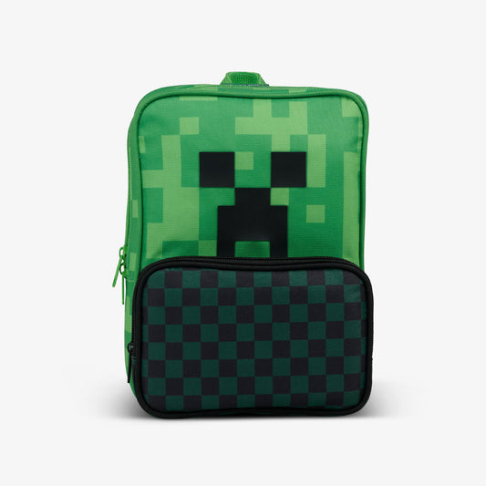 minecraft-creeper-8-can-crossbody-cooler-q4 00066642-F.jpg
