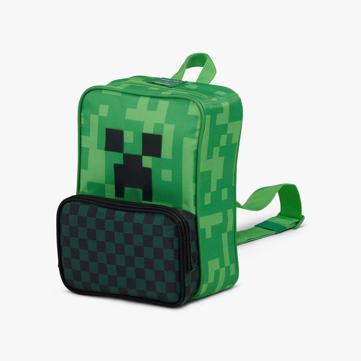 minecraft-creeper-8-can-crossbody-cooler-q4 00066642-H1.jpg