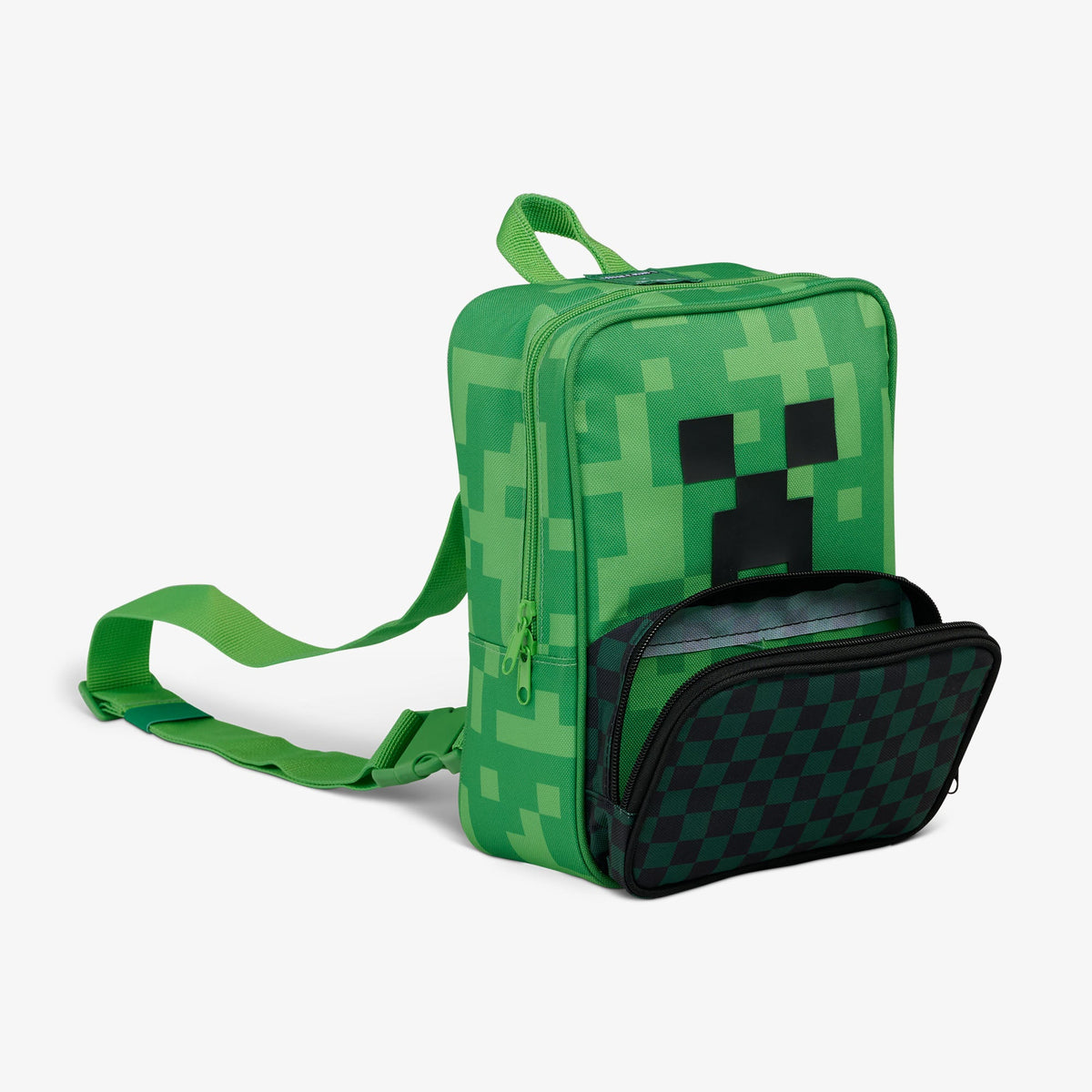 minecraft-creeper-8-can-crossbody-cooler-q4 00066642-O3.jpg