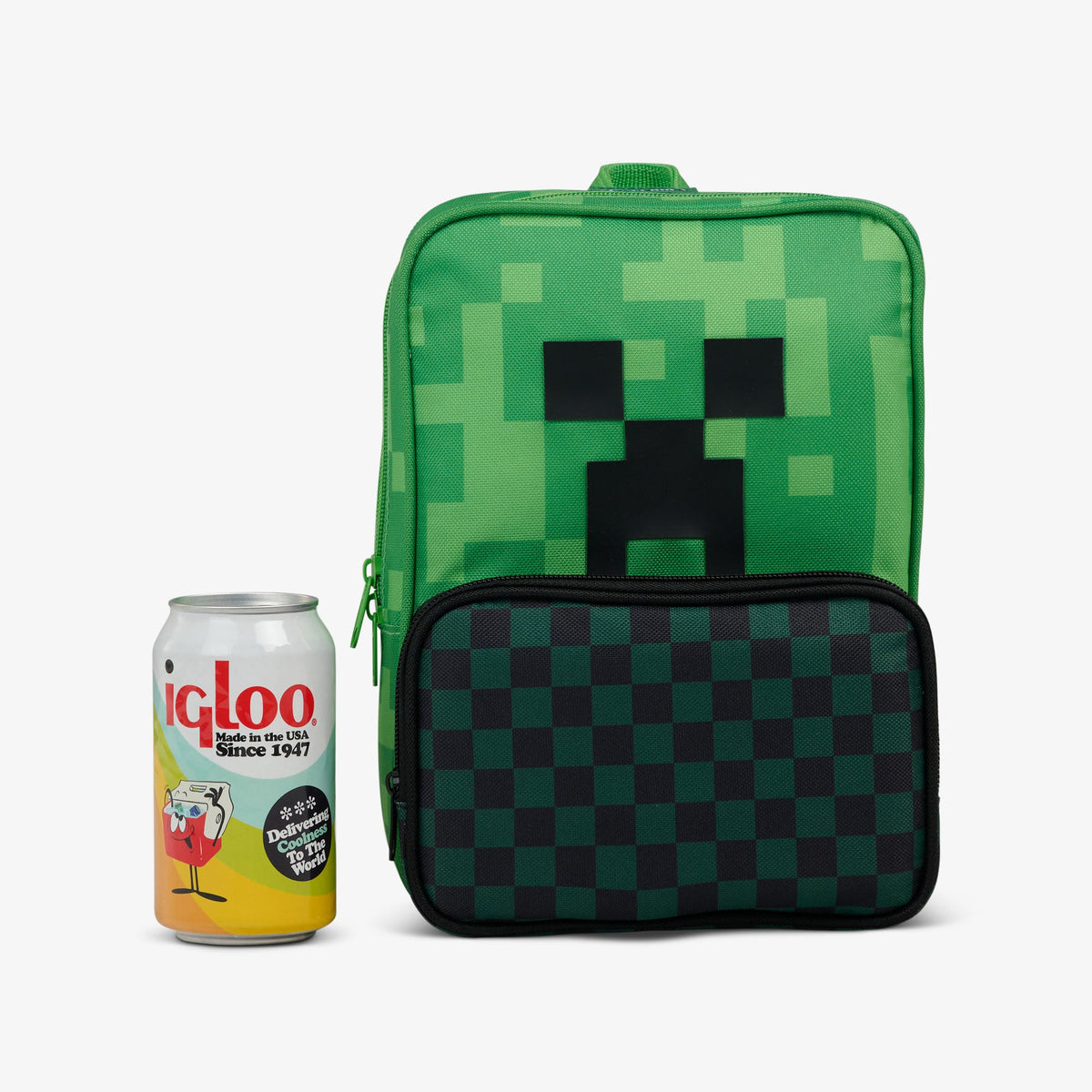 minecraft-creeper-8-can-crossbody-cooler-q4 00066642-P.jpg