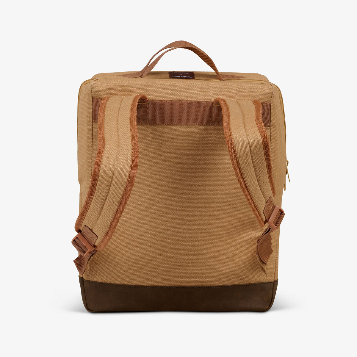 minecraft-villager-backpack-cooler-20-can-capacity-o7 00066644-BK.jpg