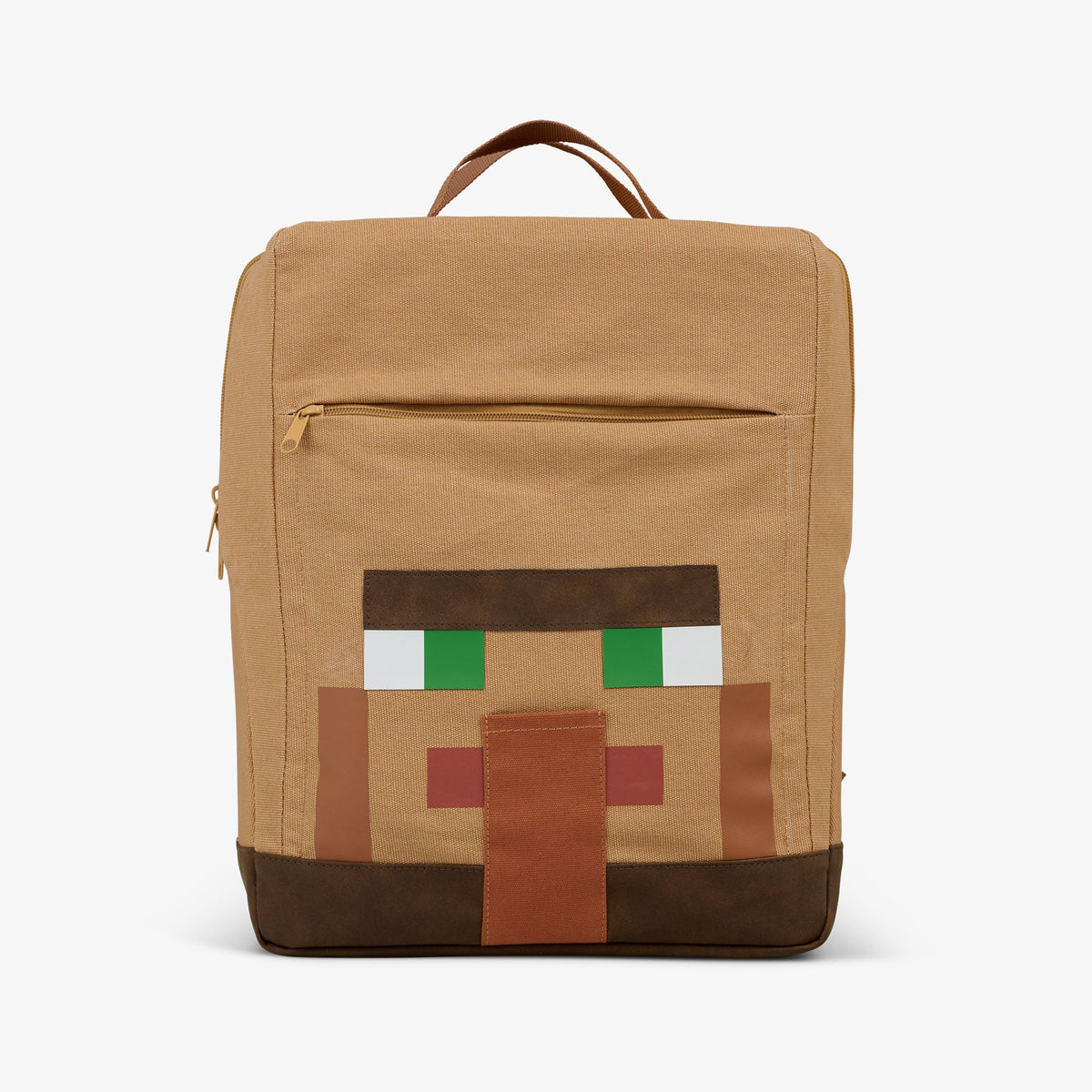 minecraft-villager-backpack-cooler-20-can-capacity-o7 00066644-F.jpg
