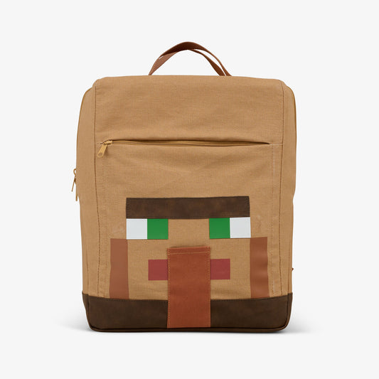 minecraft-villager-backpack-cooler-20-can-capacity-o7 00066644-F.jpg