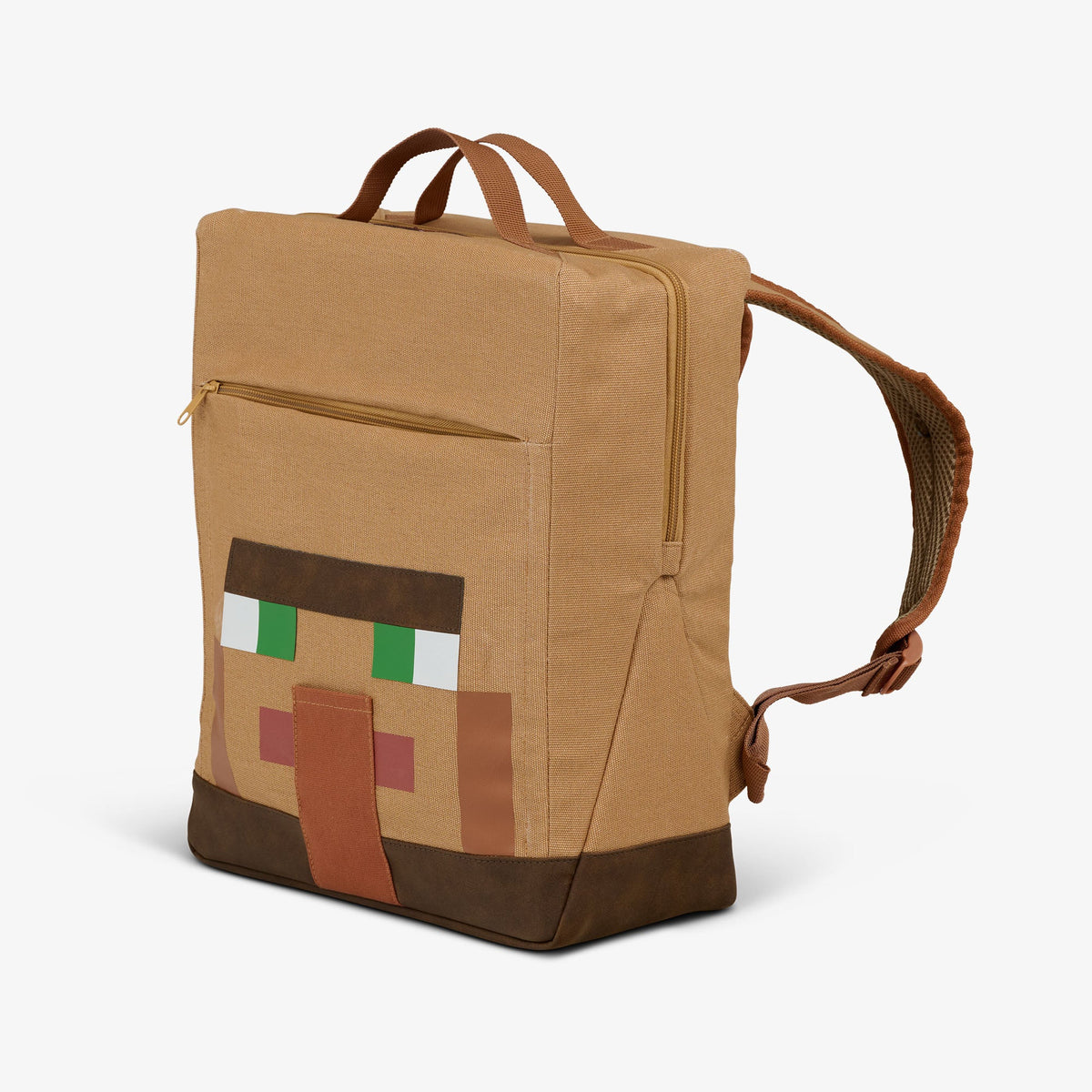 minecraft-villager-backpack-cooler-20-can-capacity-o7 00066644-H1.jpg