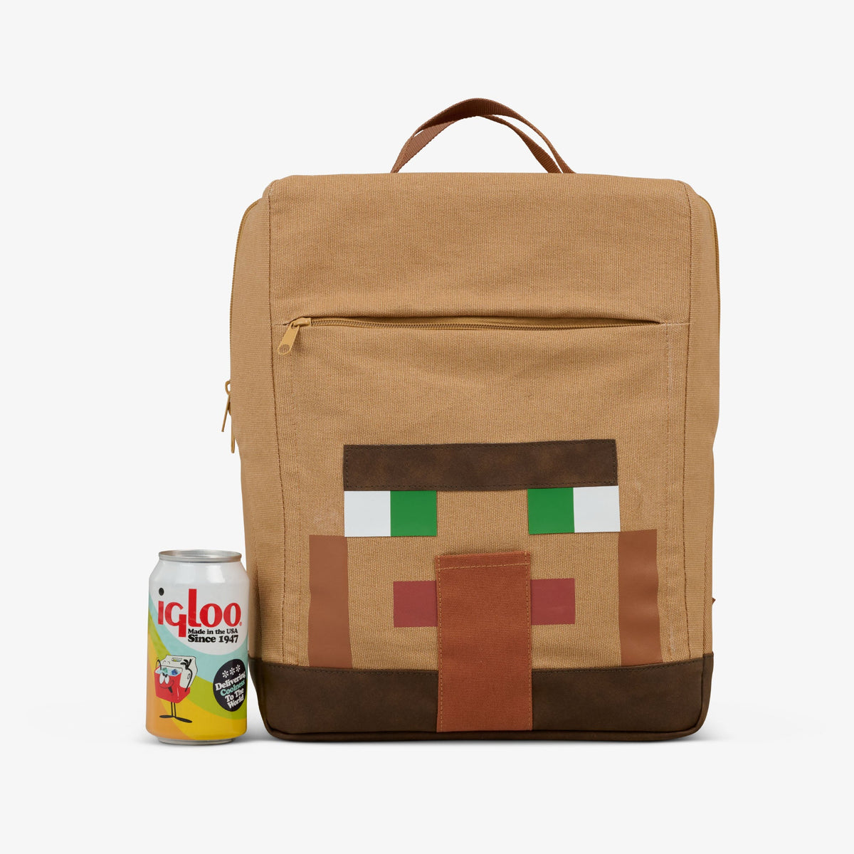 minecraft-villager-backpack-cooler-20-can-capacity-o7 00066644-P.jpg