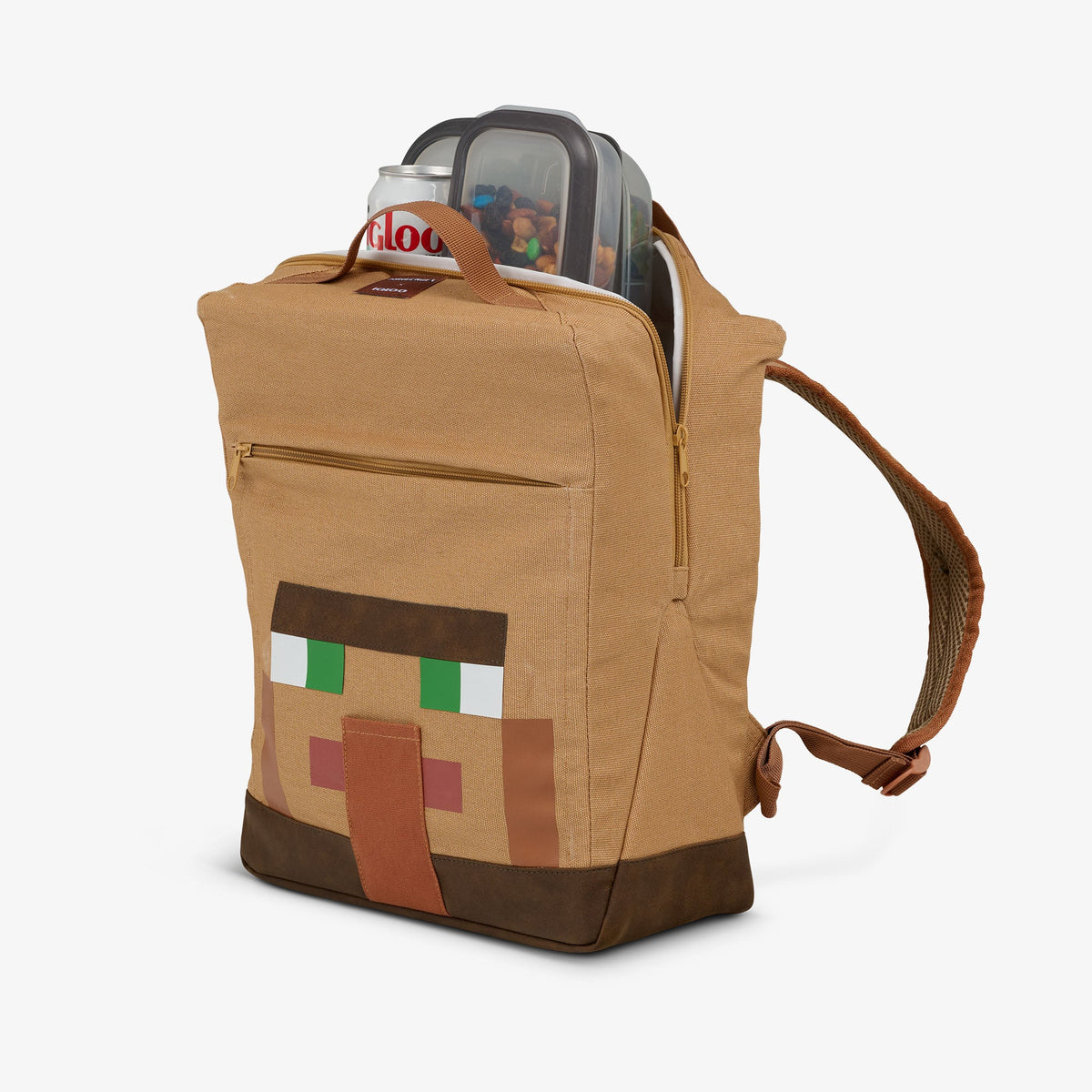 minecraft-villager-backpack-cooler-20-can-capacity-o7 00066644-P1.jpg