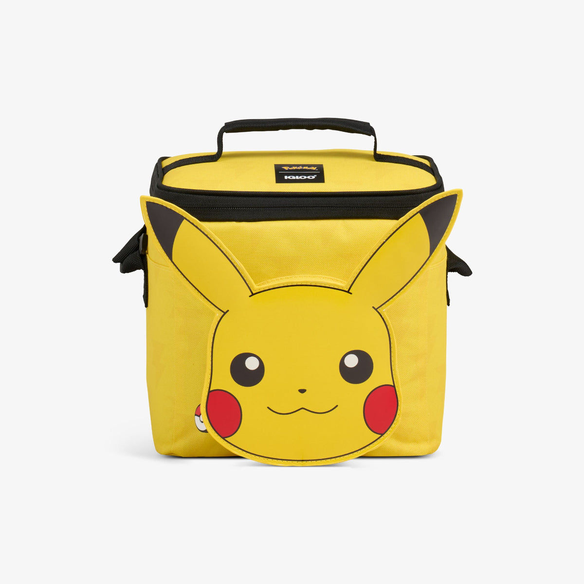 pokemon-pikachu-square-lunch-cooler-bag-l9 00066645-F.jpg