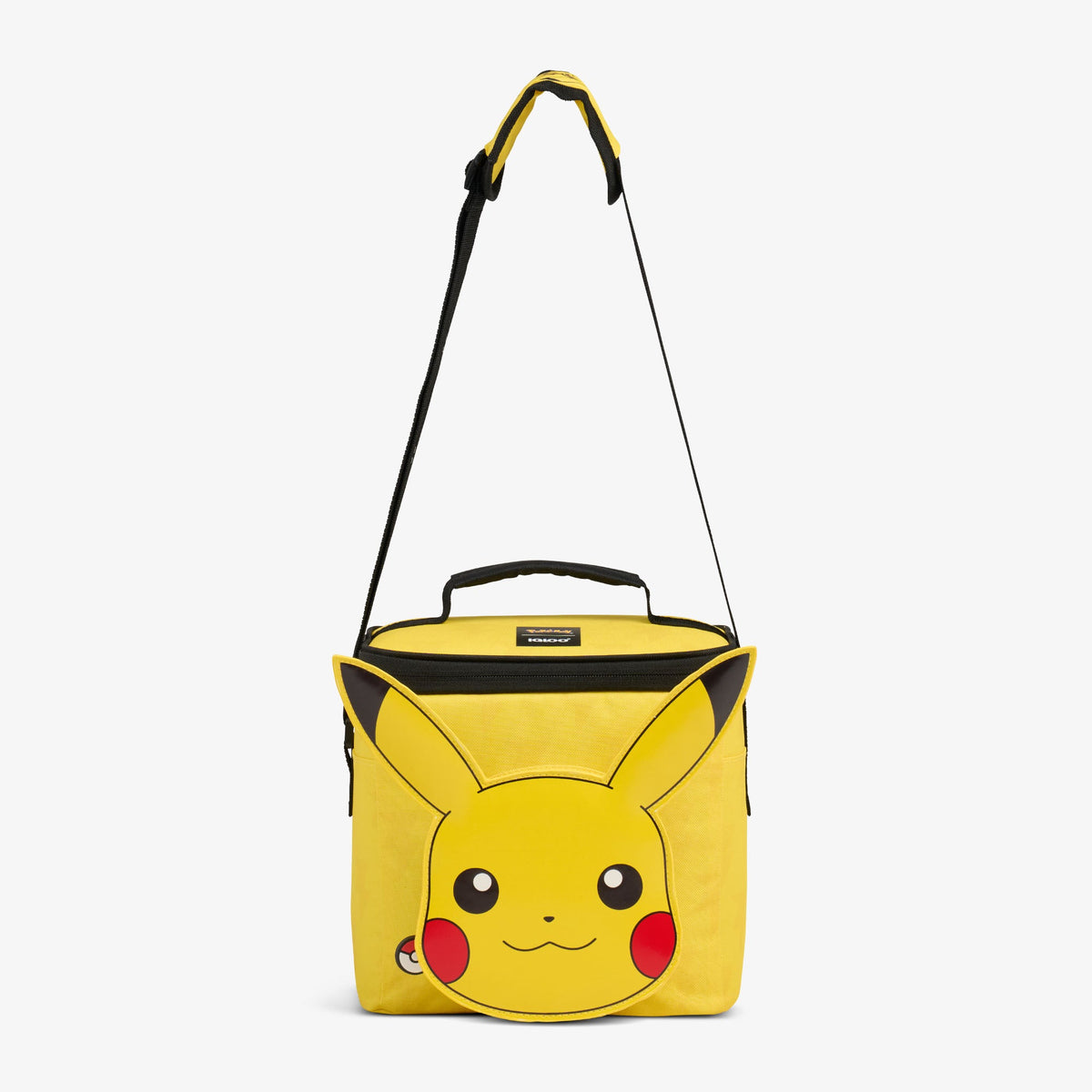 pokemon-pikachu-square-lunch-cooler-bag-l9 00066645-F1.jpg