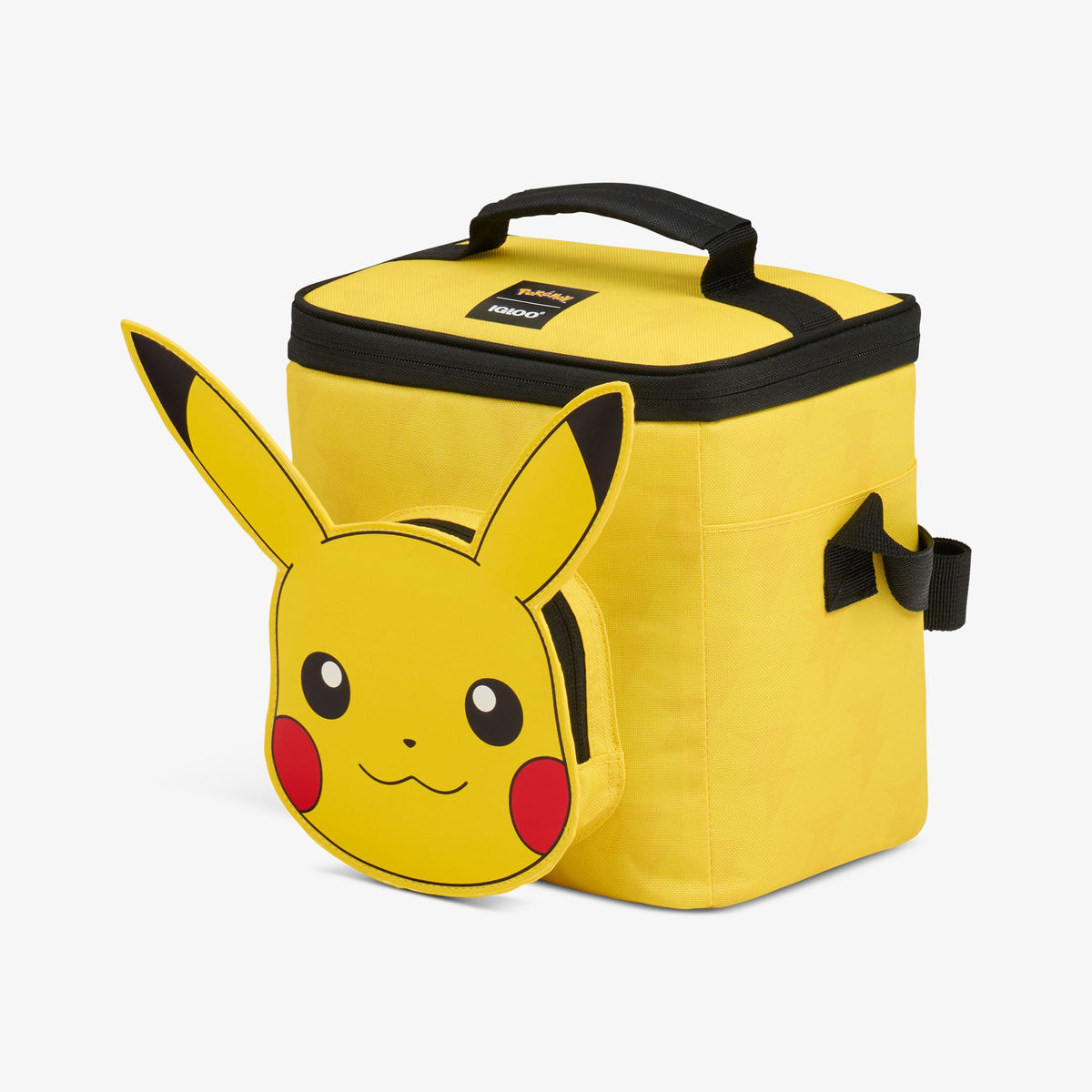 pokemon-pikachu-square-lunch-cooler-bag-l9 00066645-H1.jpg