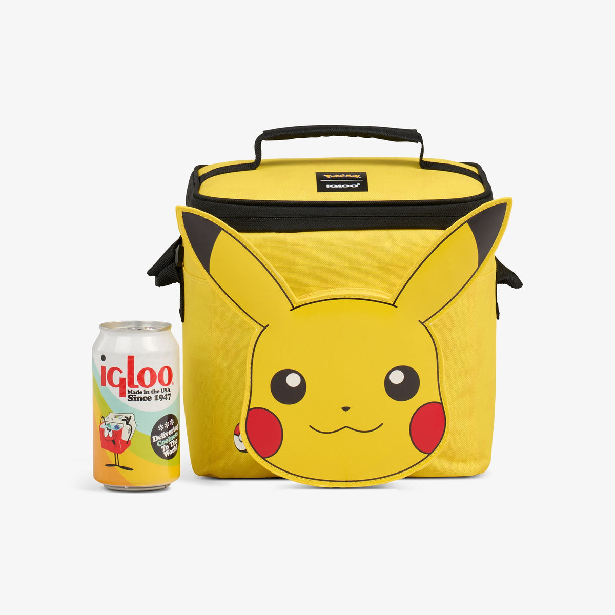 pokemon-pikachu-square-lunch-cooler-bag-l9 00066645-P.jpg