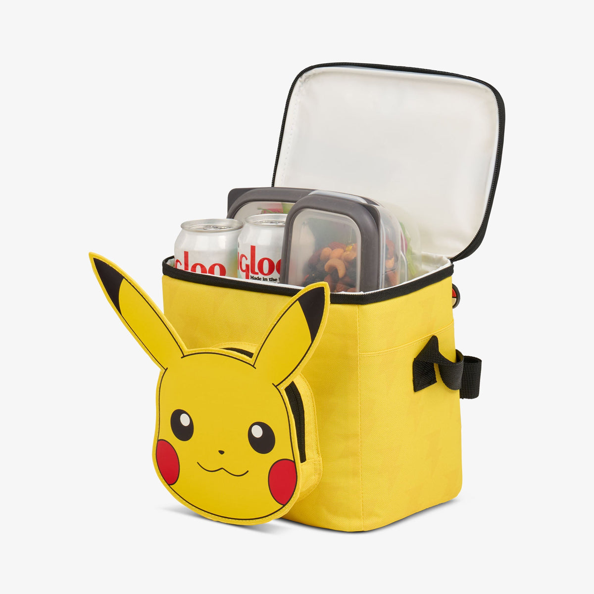 pokemon-pikachu-square-lunch-cooler-bag-l9 00066645-P1.jpg