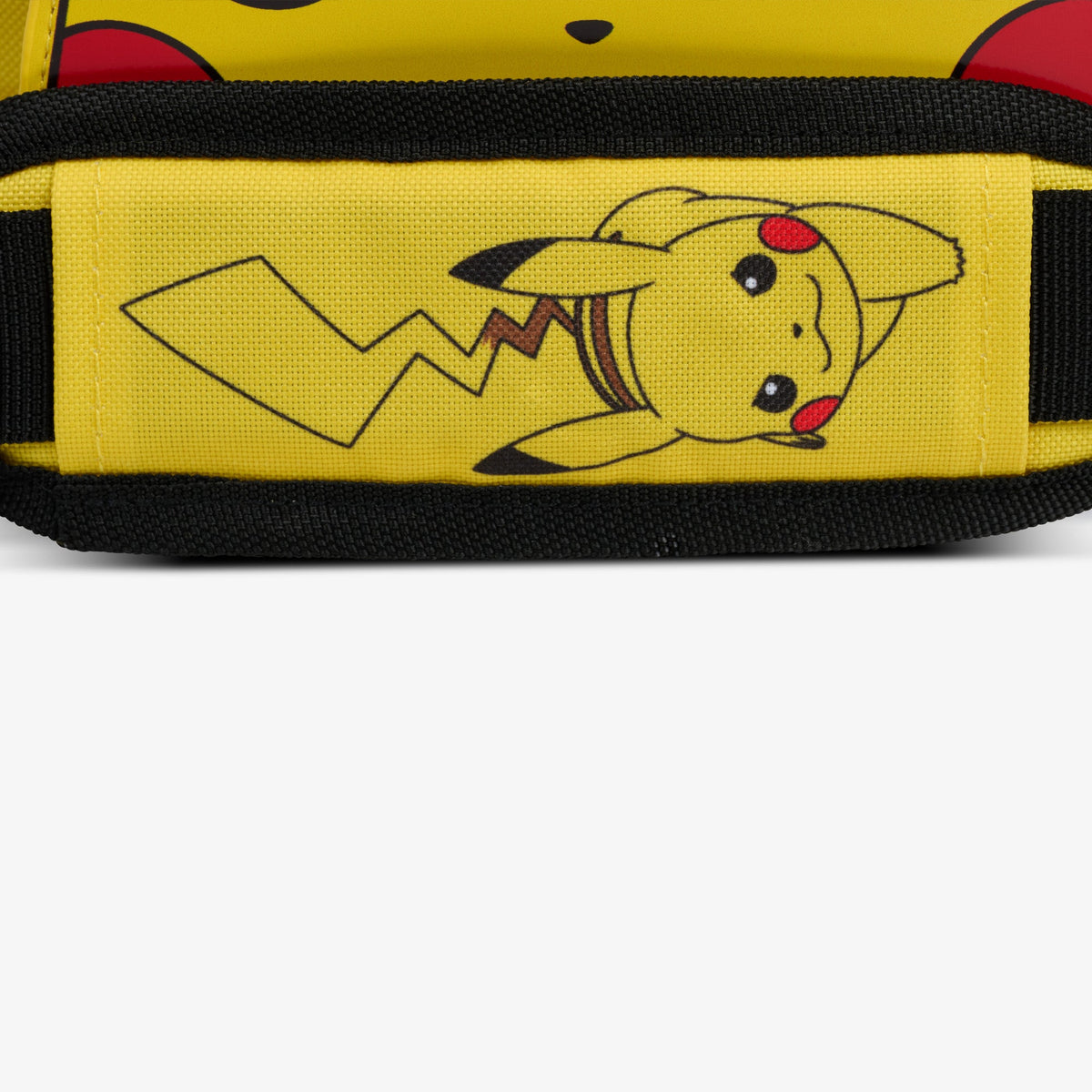 pokemon-pikachu-square-lunch-cooler-bag-l9 00066645-STRP.jpg