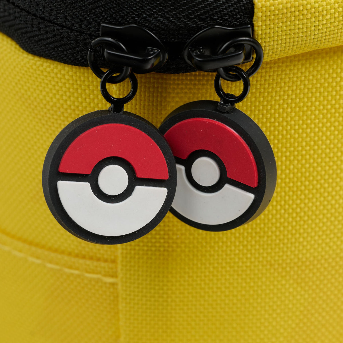 pokemon-pikachu-square-lunch-cooler-bag-l9 00066645-Z.jpg