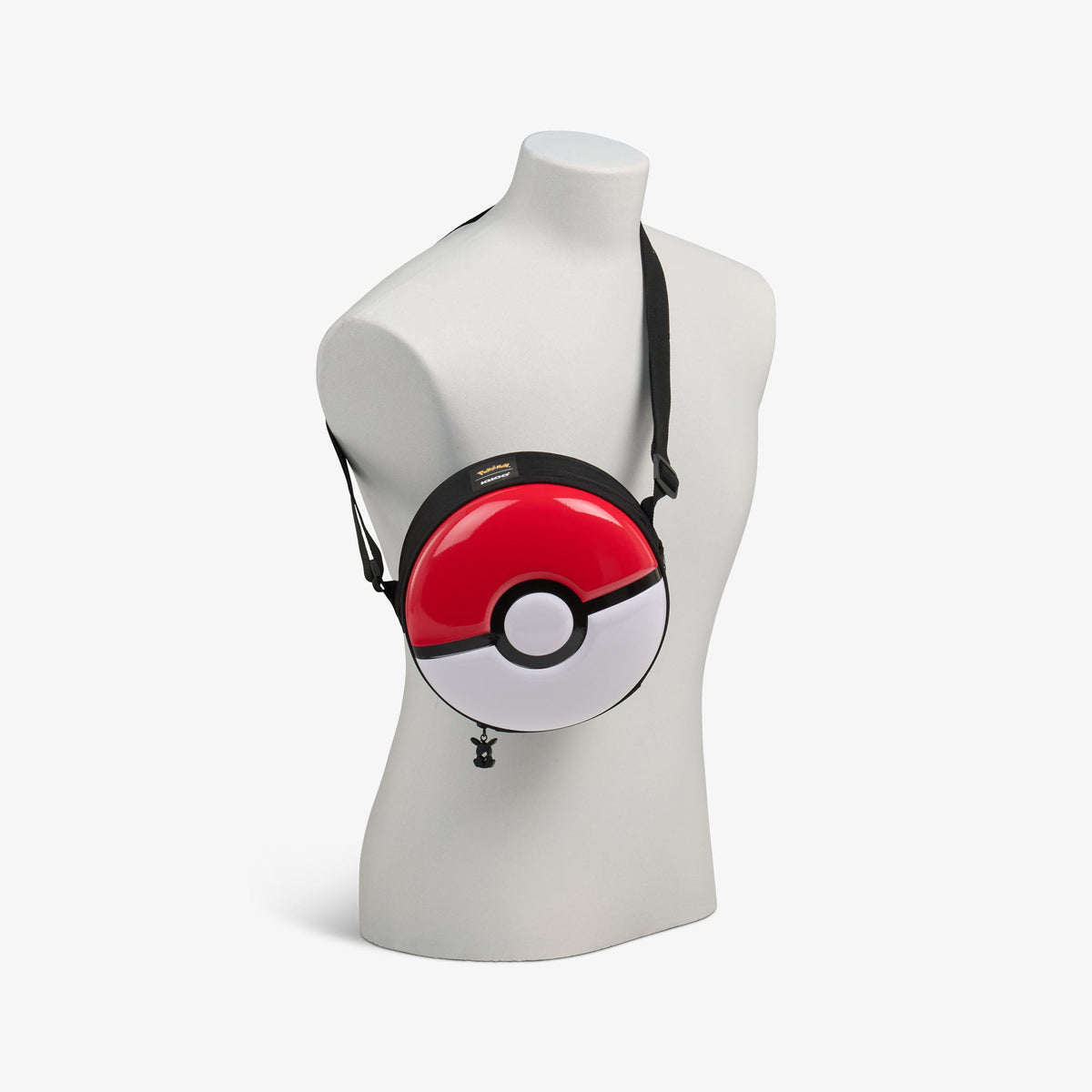 pokemon-poke-ball-crossbody-cooler-b0 00066646-CB.jpg
