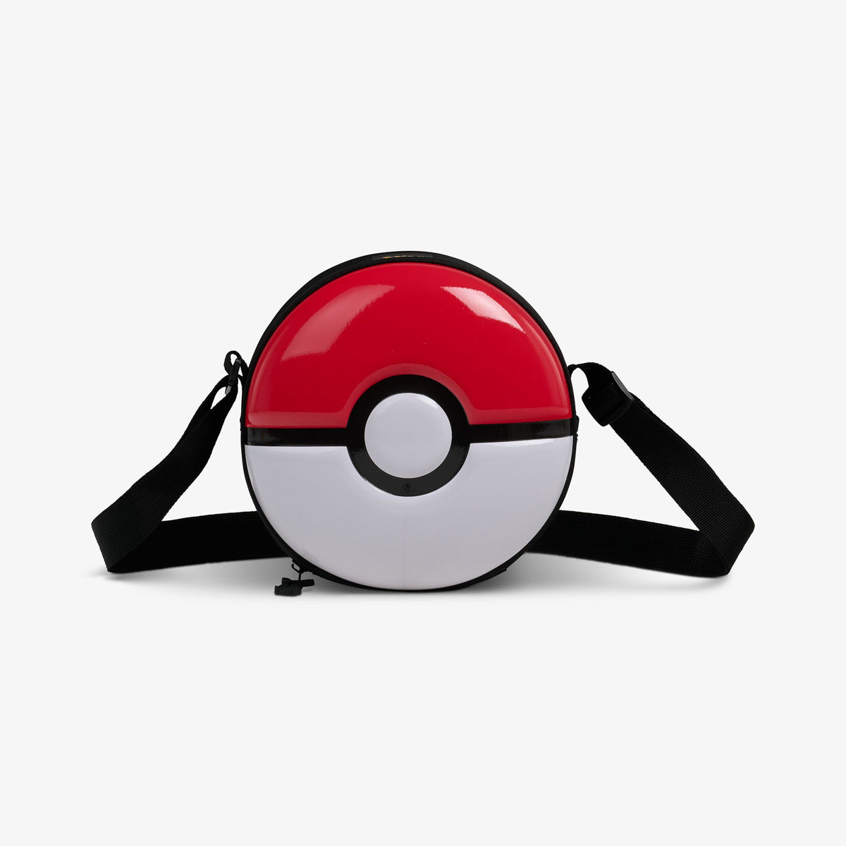 pokemon-poke-ball-crossbody-cooler-b0 00066646-F.jpg