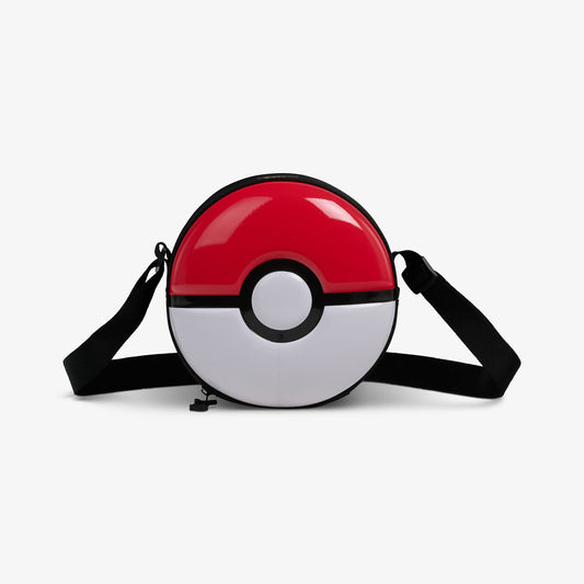 pokemon-poke-ball-crossbody-cooler-b0 00066646-F.jpg