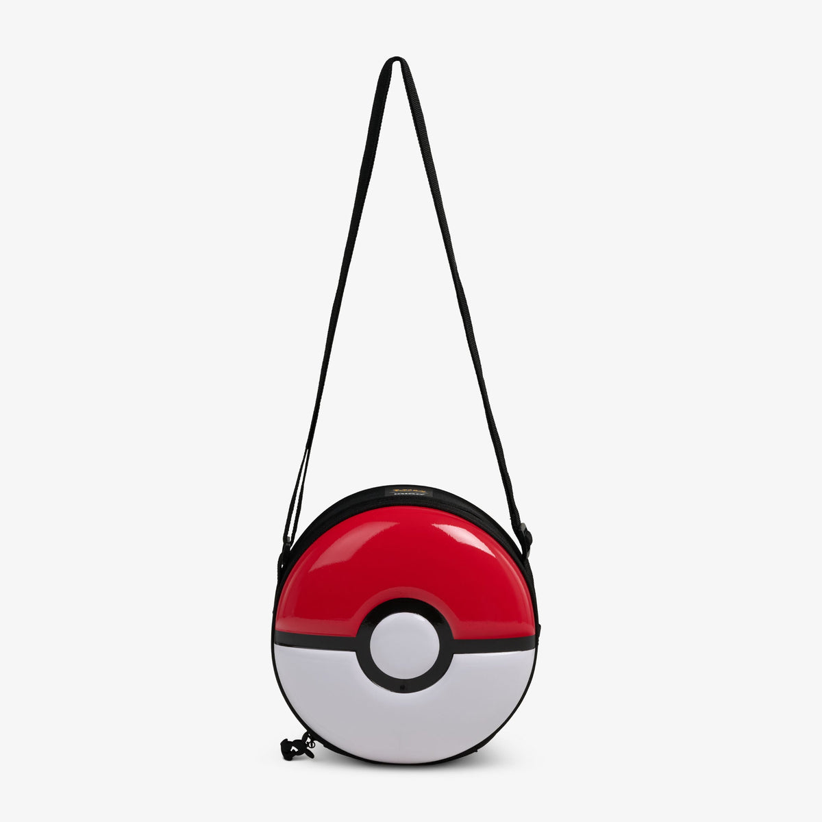 pokemon-poke-ball-crossbody-cooler-b0 00066646-F1.jpg