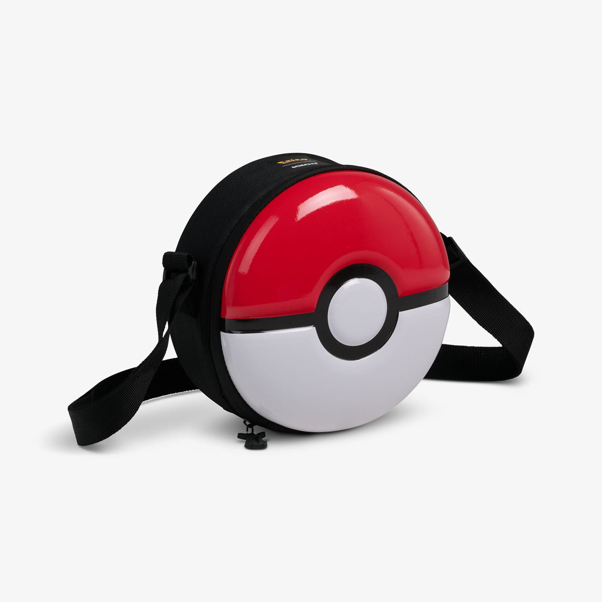 pokemon-poke-ball-crossbody-cooler-b0 00066646-H.jpg
