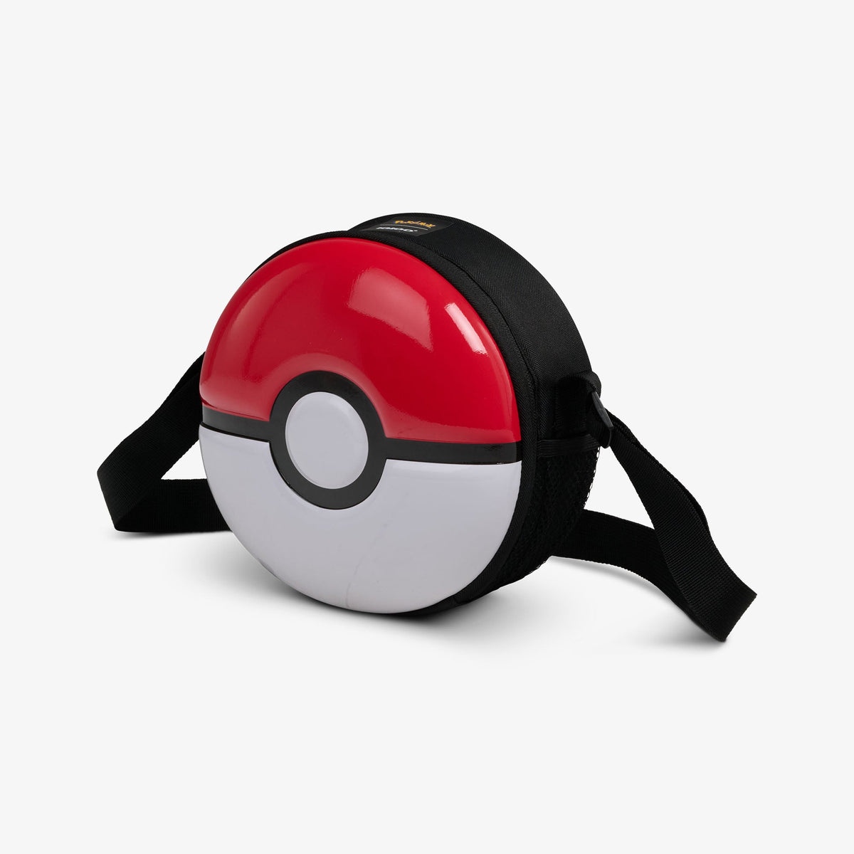 pokemon-poke-ball-crossbody-cooler-b0 00066646-H1.jpg
