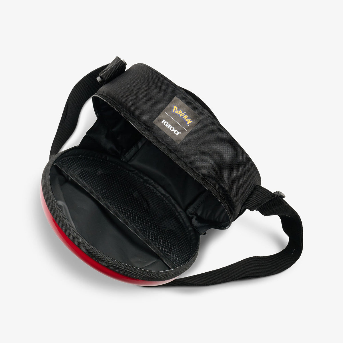 pokemon-poke-ball-crossbody-cooler-b0 00066646-O2.jpg