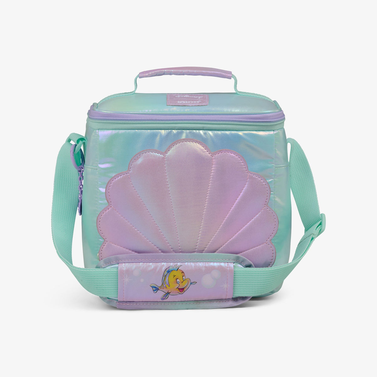 disney-the-little-mermaid-seashell-square-lunch-cooler-bag-i9 00066647-F.jpg