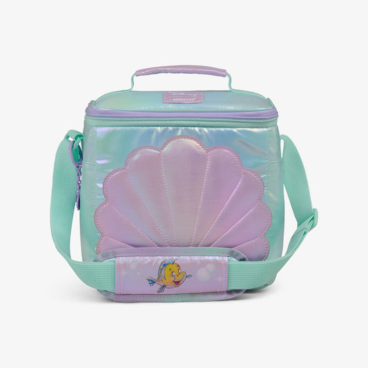 disney-the-little-mermaid-seashell-square-lunch-cooler-bag-i9 00066647-F.jpg