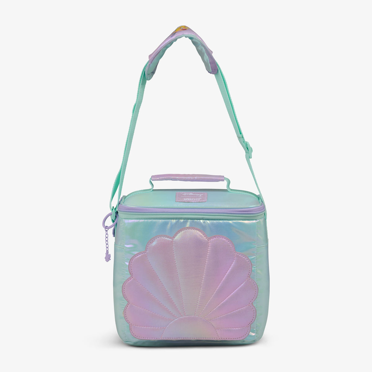 disney-the-little-mermaid-seashell-square-lunch-cooler-bag-i9 00066647-F1.jpg