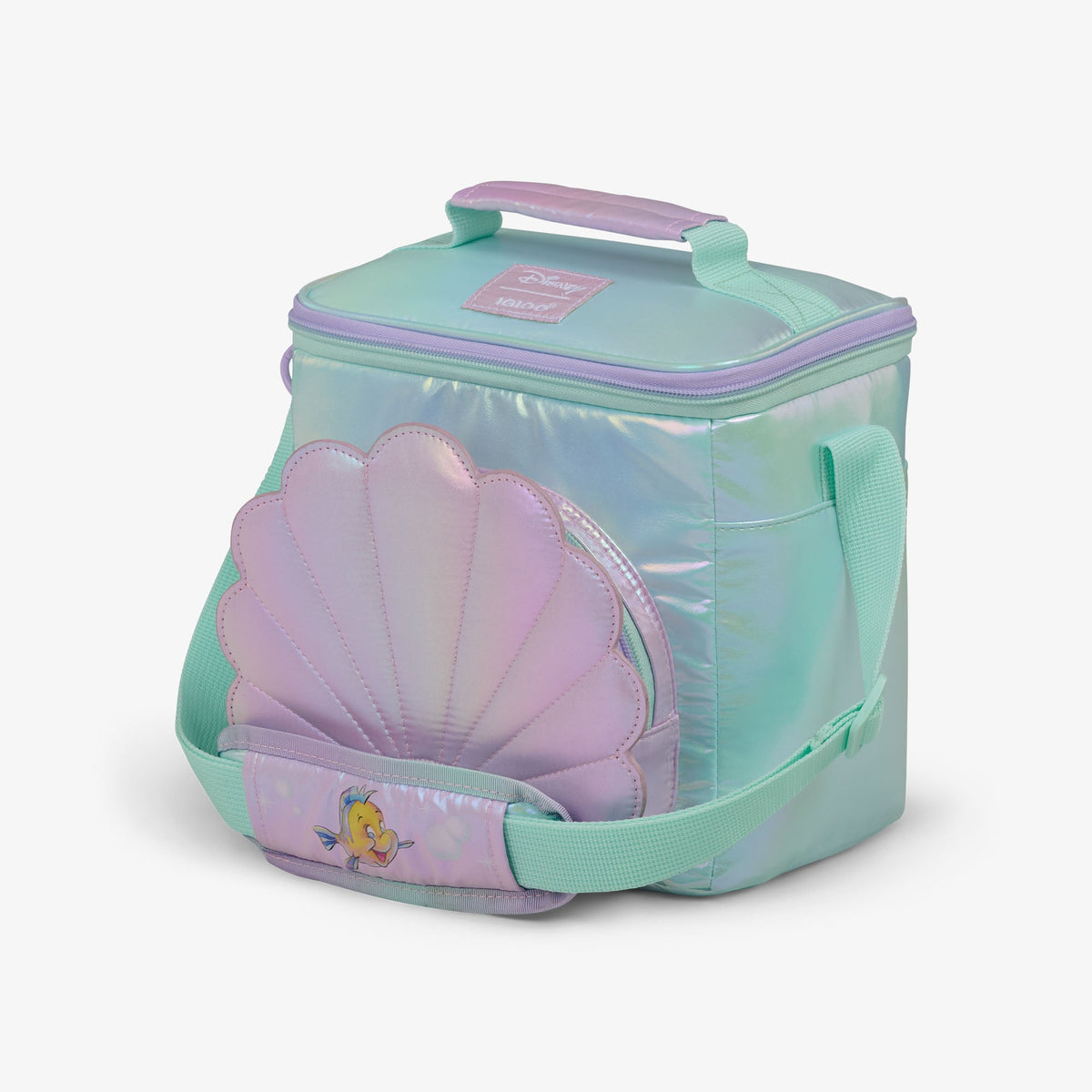 disney-the-little-mermaid-seashell-square-lunch-cooler-bag-i9 00066647-H1.jpg