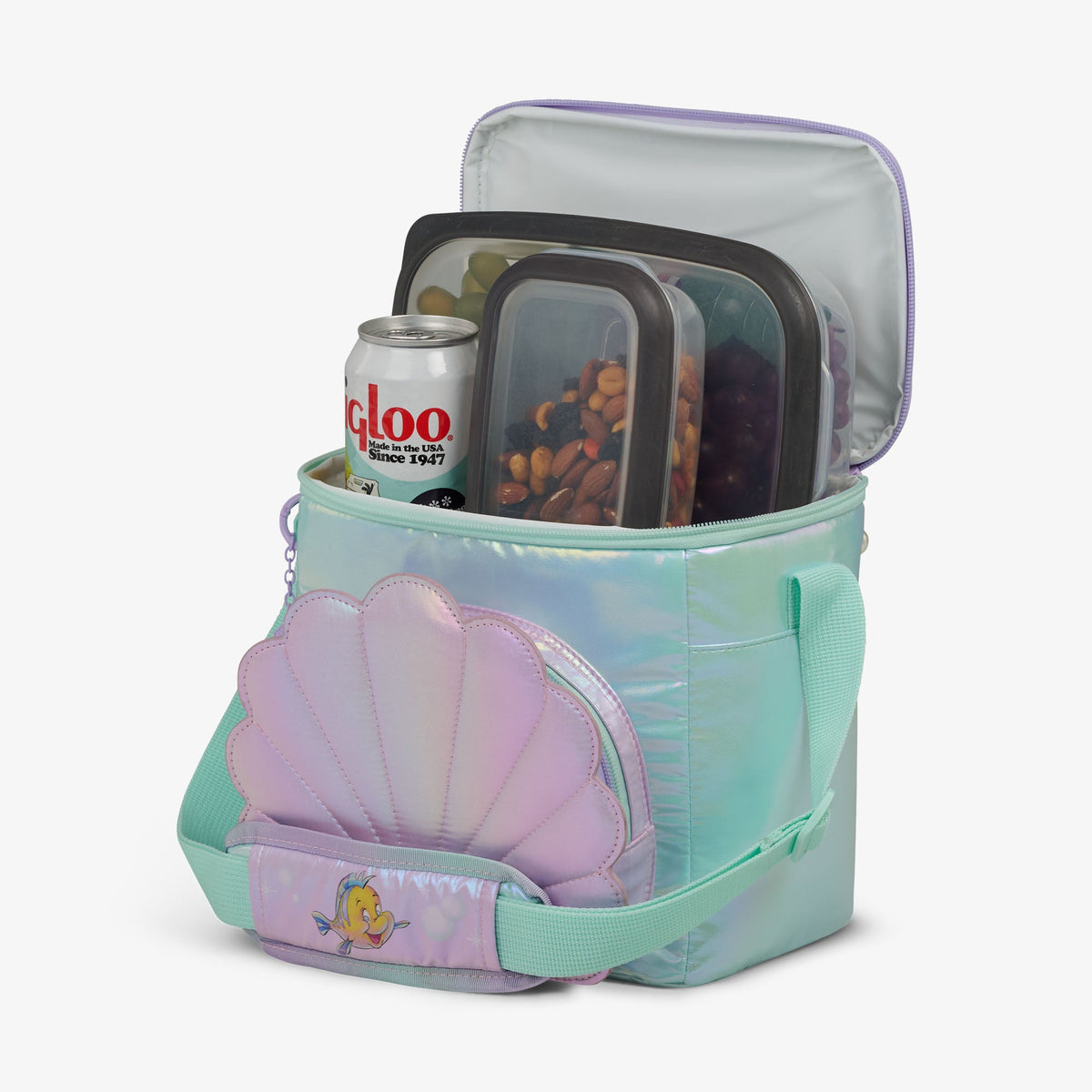 disney-the-little-mermaid-seashell-square-lunch-cooler-bag-i9 00066647-P1.jpg