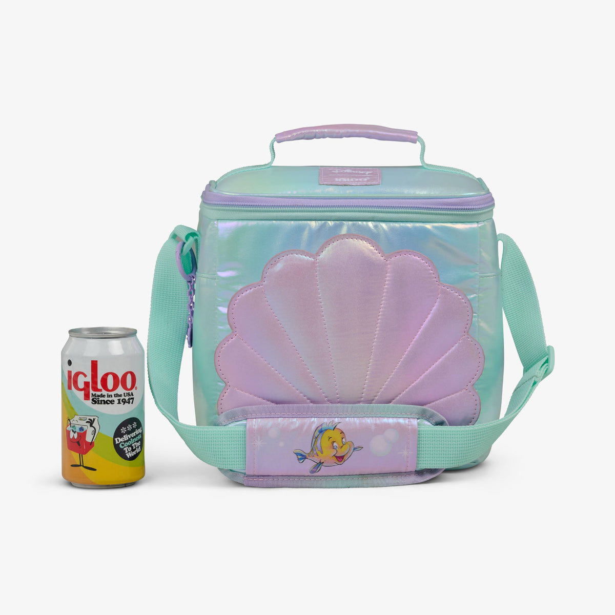 disney-the-little-mermaid-seashell-square-lunch-cooler-bag-i9 00066647-P_23add435-88e5-4ed9-952f-1fd6a0473fc7.jpg