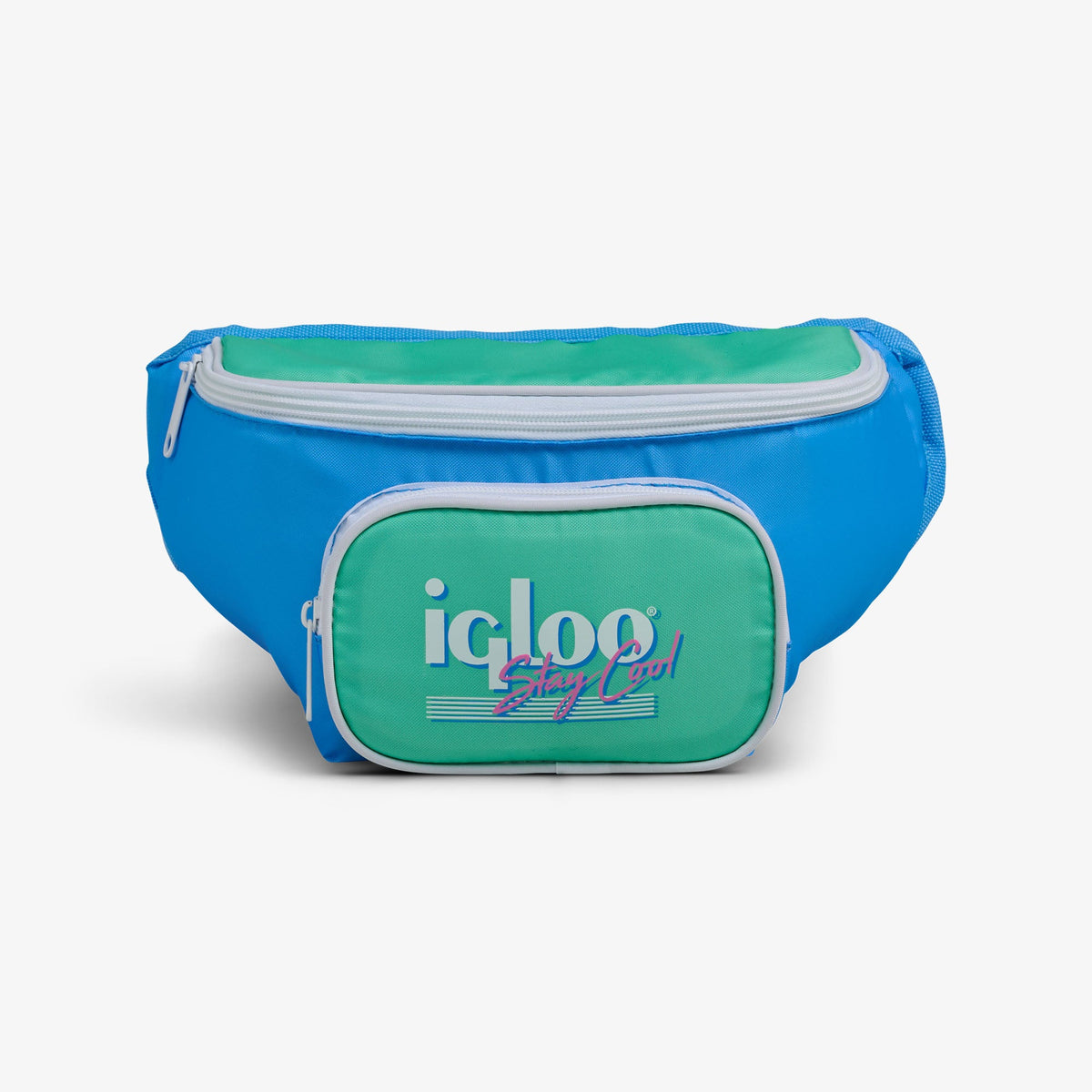 retro-fanny-pack-s4 00066659-F.jpg