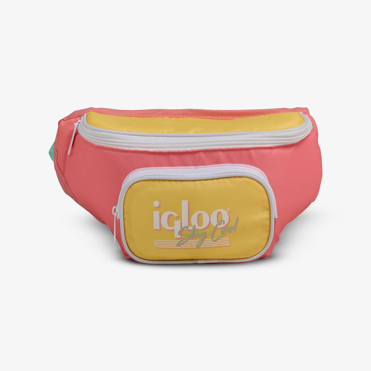 retro-fanny-pack-s4 00066660-F.jpg
