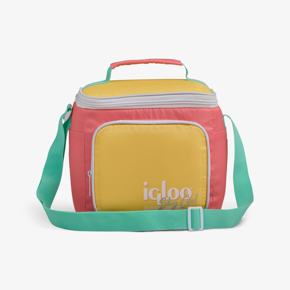 retro-square-lunch-bag-q9 00066662-F.jpg