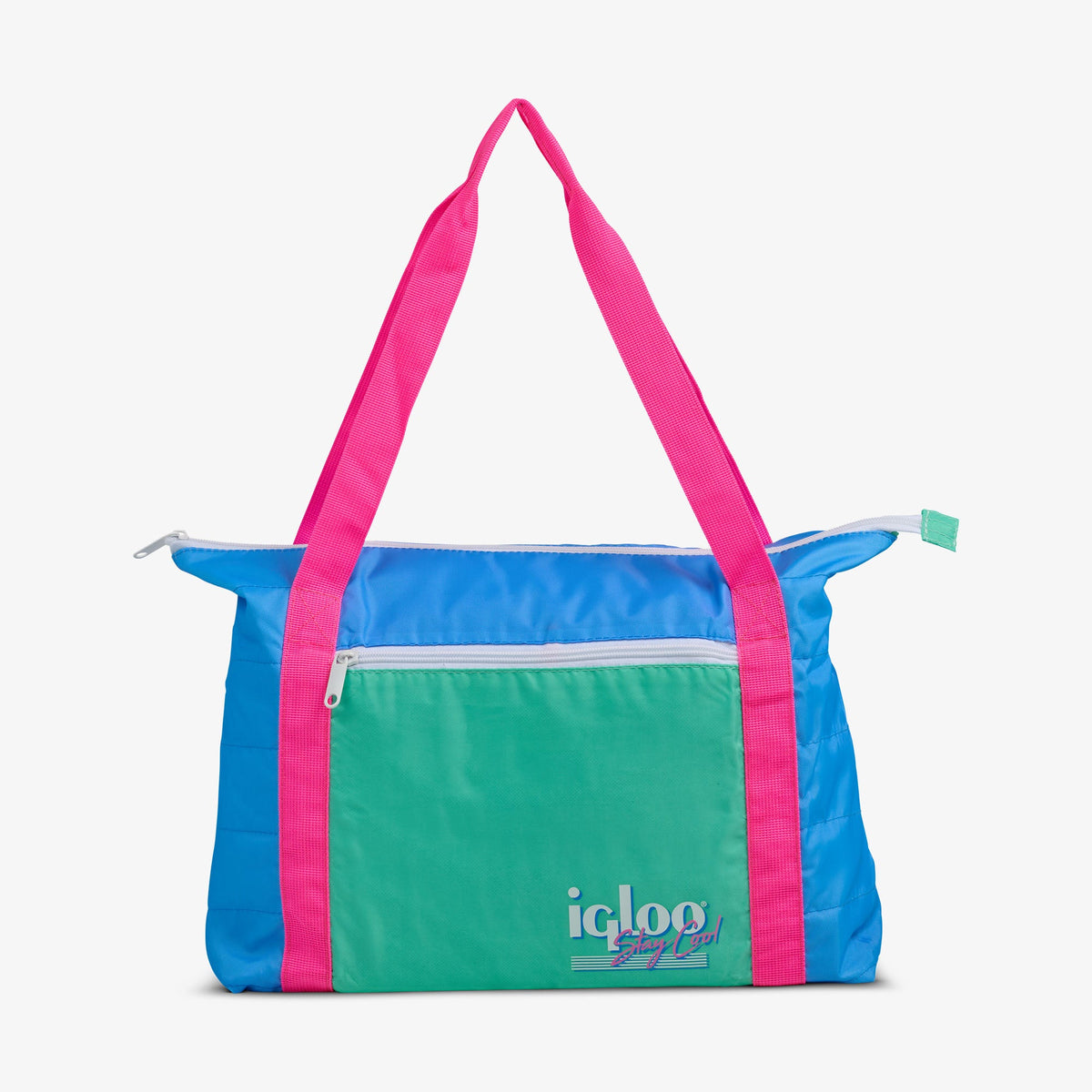 retro-packable-puffer-20-can-cooler-bag-f6 00066663-F.jpg