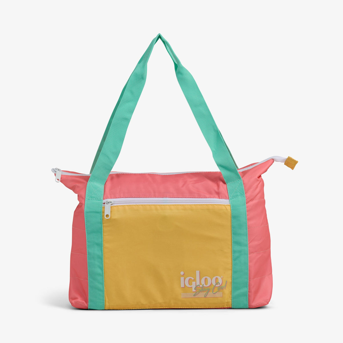retro-packable-puffer-20-can-cooler-bag-f6 00066664-F.jpg