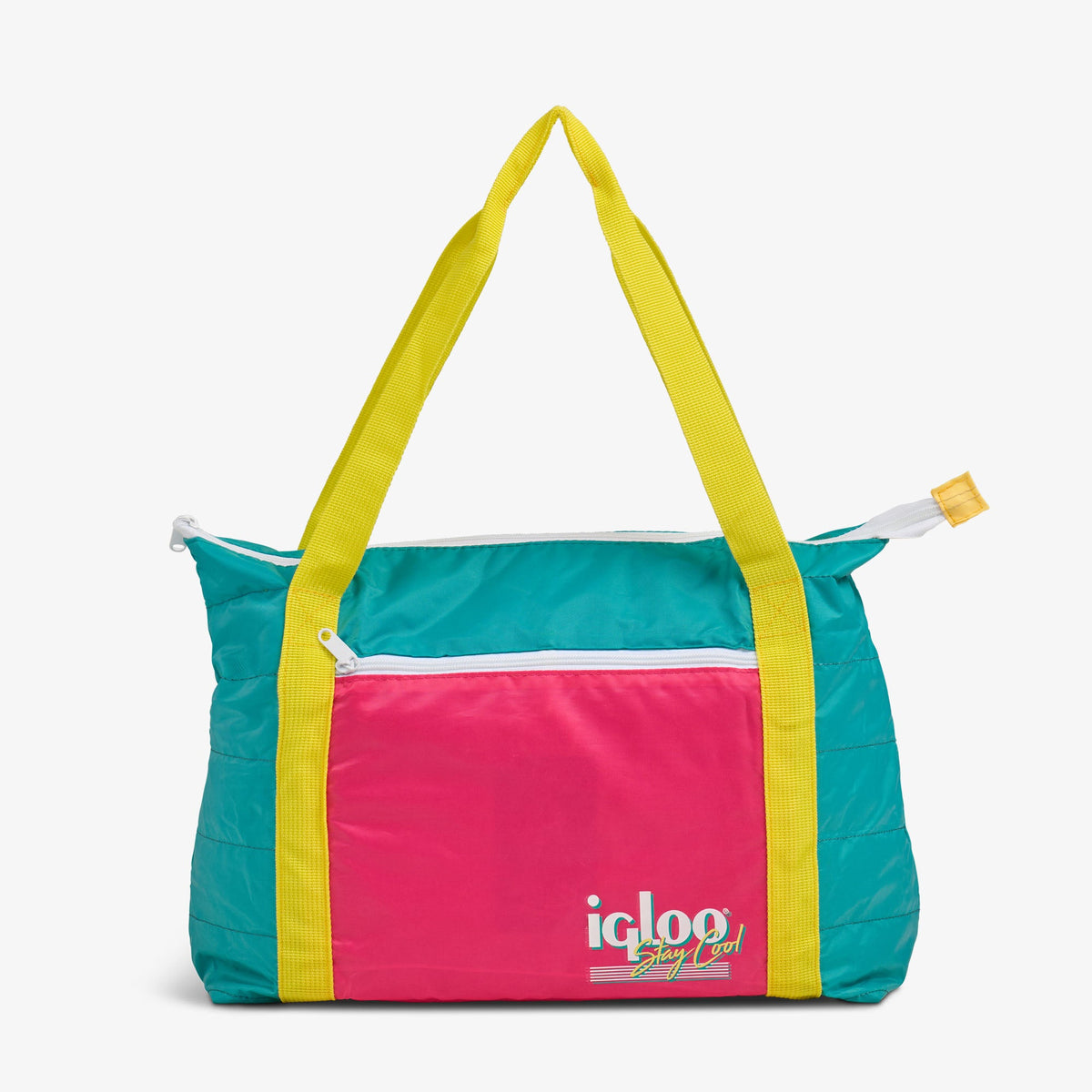 retro-packable-puffer-20-can-cooler-bag-f6 00066665-F1.jpg