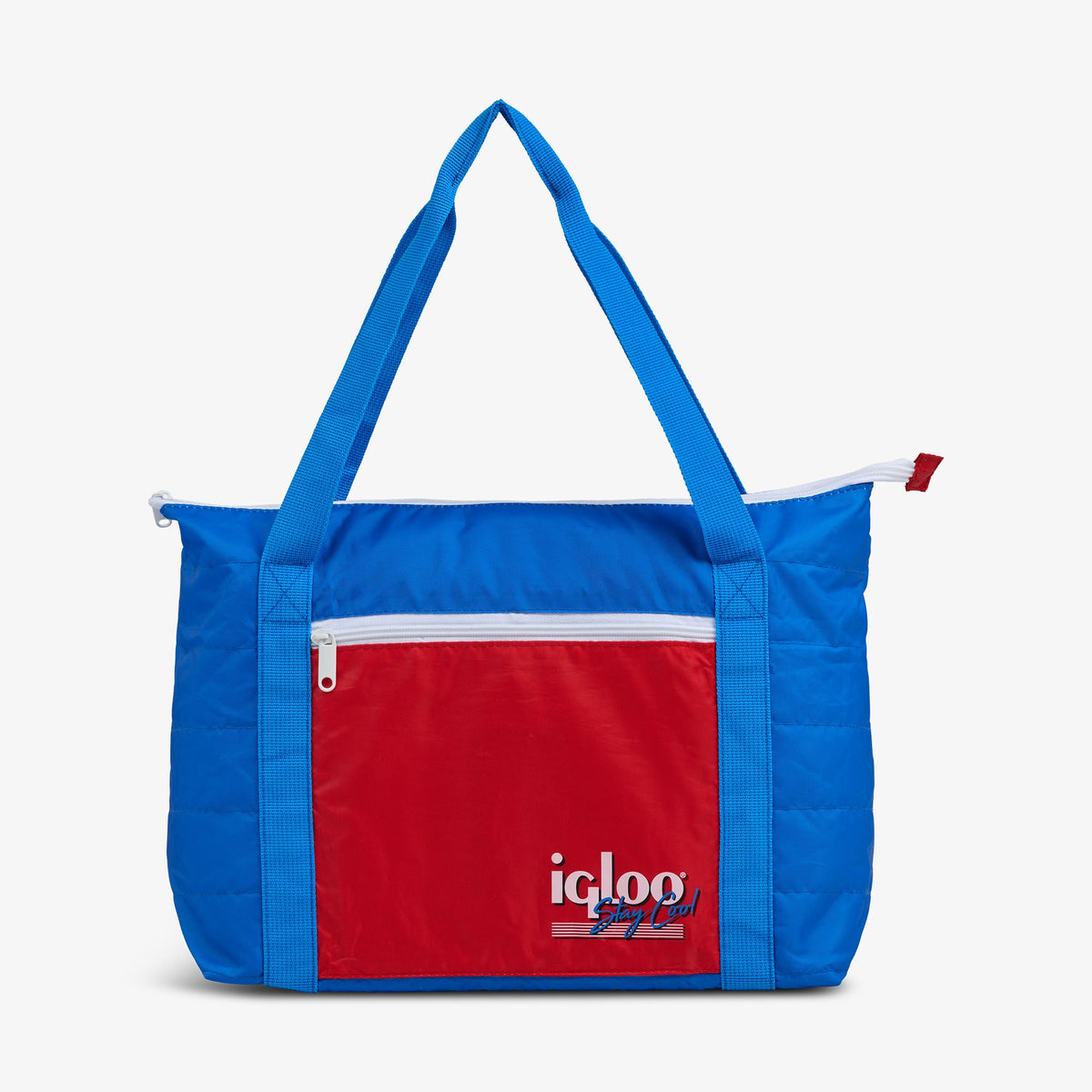 retro-packable-puffer-20-can-cooler-bag-f6 00066666-F.jpg