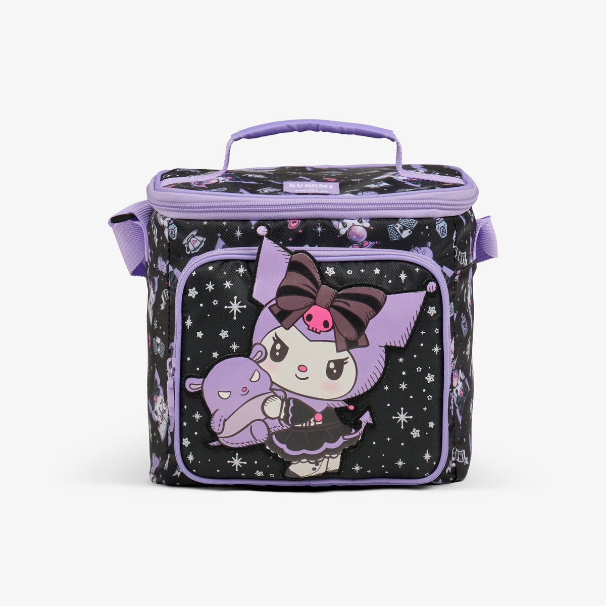 kuromitm-square-lunch-cooler-bag-s4 00066684-F.jpg