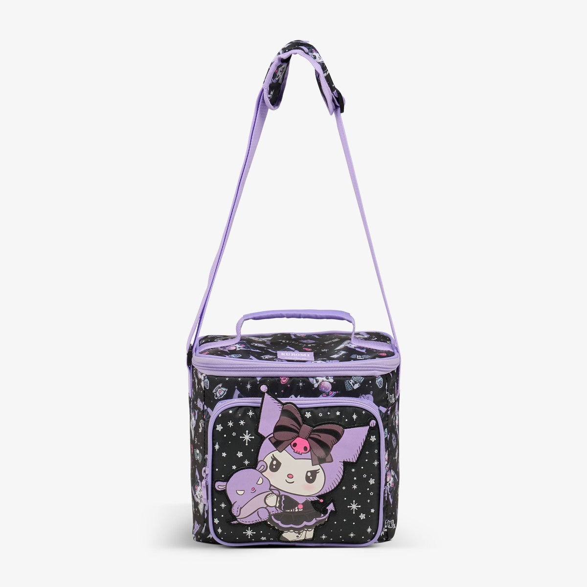 kuromitm-square-lunch-cooler-bag-s4 00066684-F1.jpg