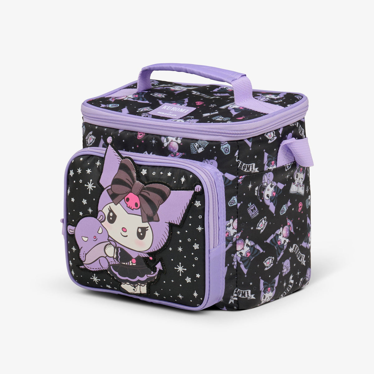 kuromitm-square-lunch-cooler-bag-s4 00066684-H1.jpg