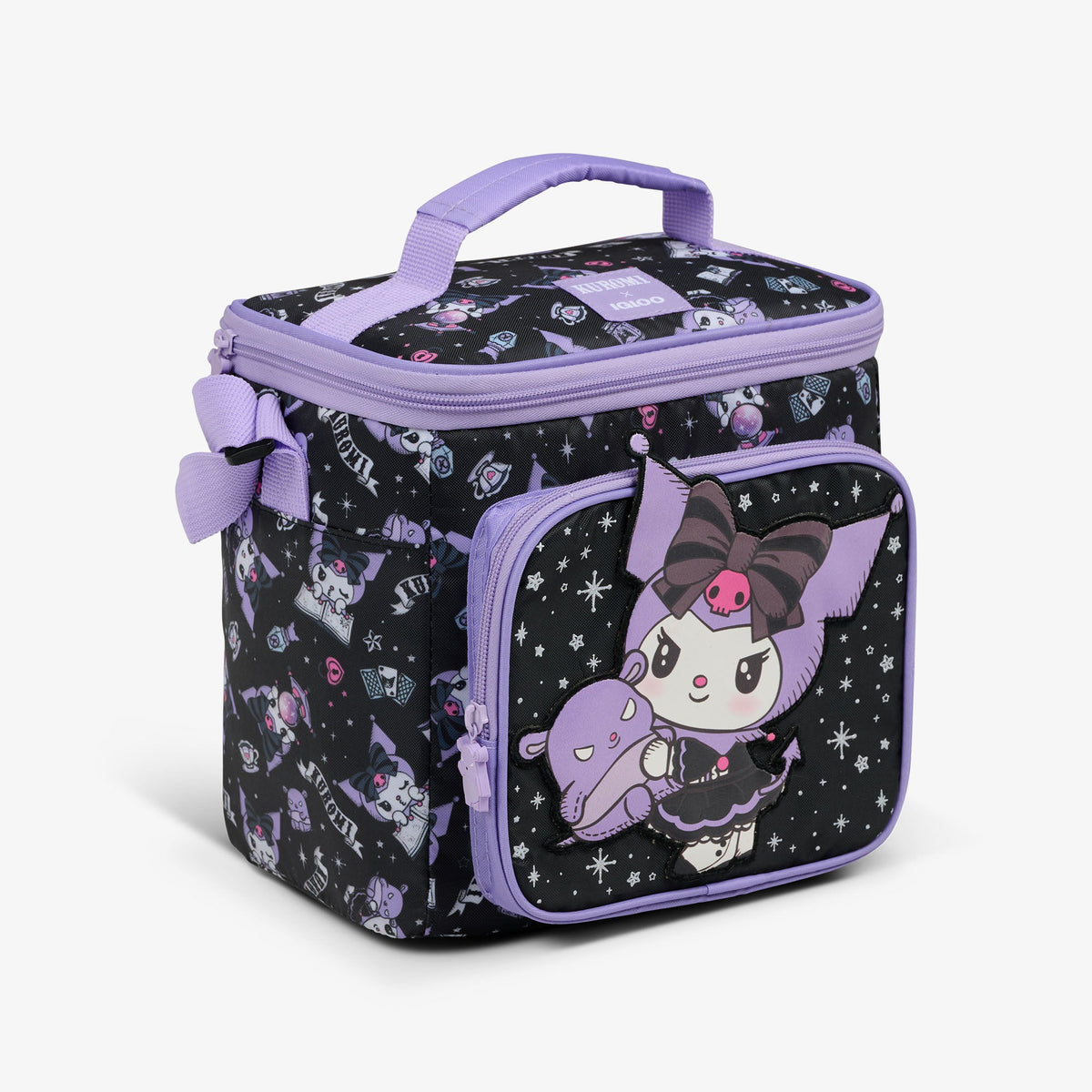 kuromitm-square-lunch-cooler-bag-s4 00066684-H_efd18f22-f4dc-43dc-94f7-740f279e74f9.jpg