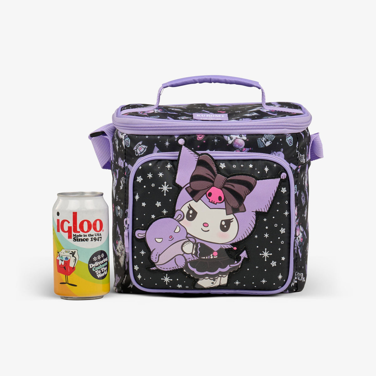 kuromitm-square-lunch-cooler-bag-s4 00066684-P.jpg