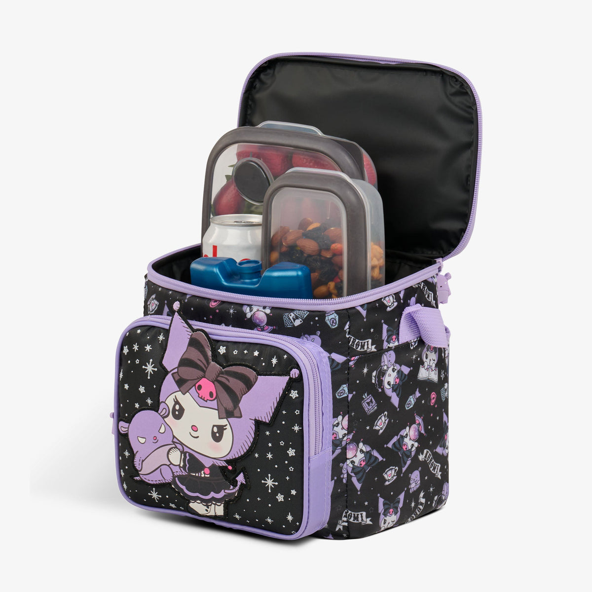 kuromitm-square-lunch-cooler-bag-s4 00066684-P1.jpg