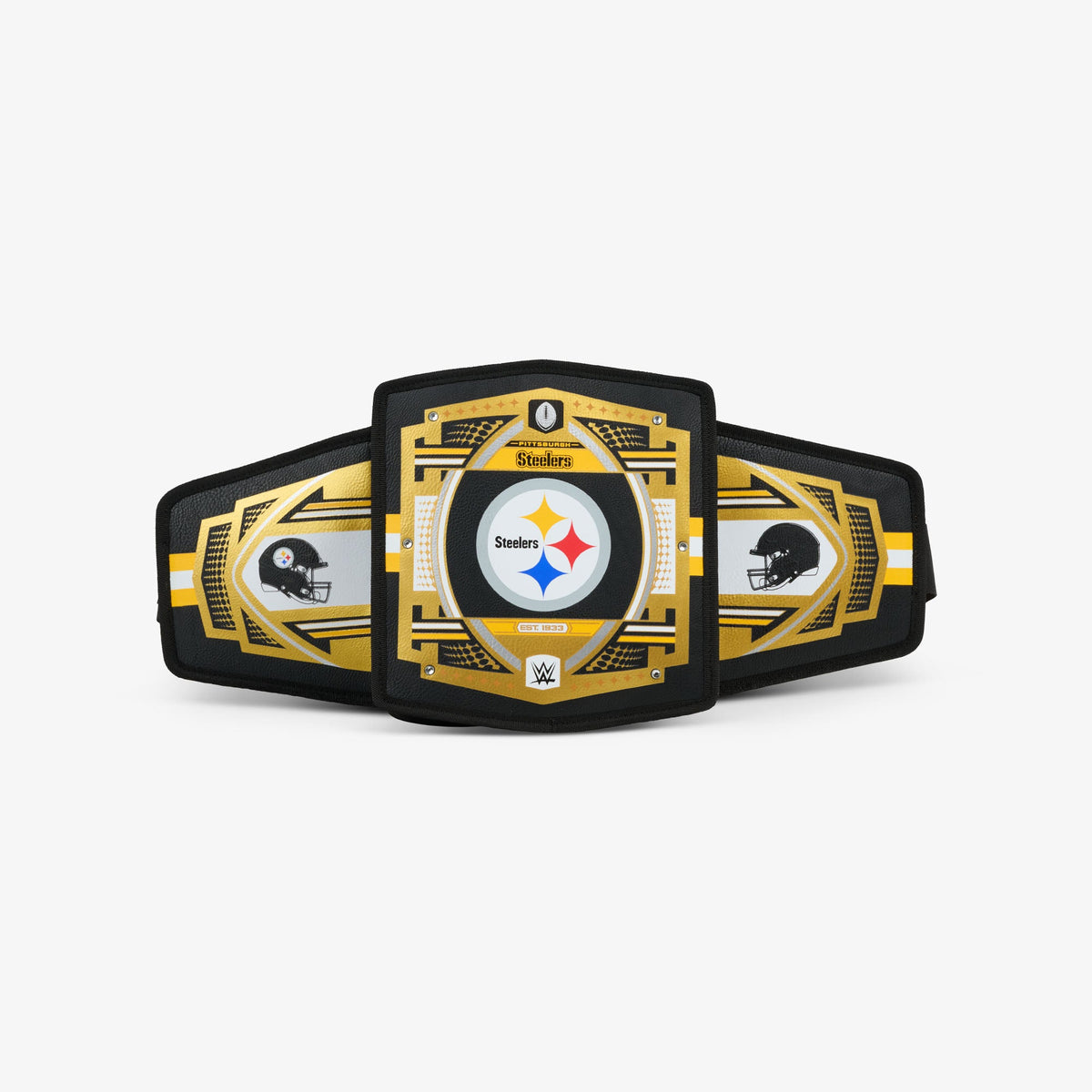 nfl-wwe-cooler-fanny-pack-l1 00066719-F.jpg