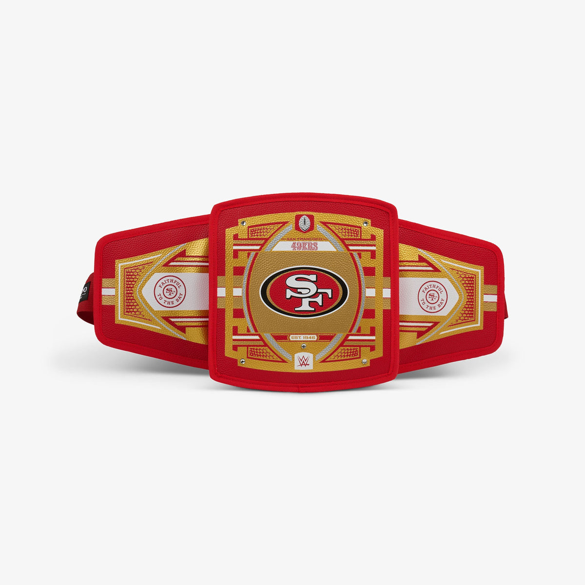 nfl-wwe-cooler-fanny-pack-l1 00066721-F.jpg