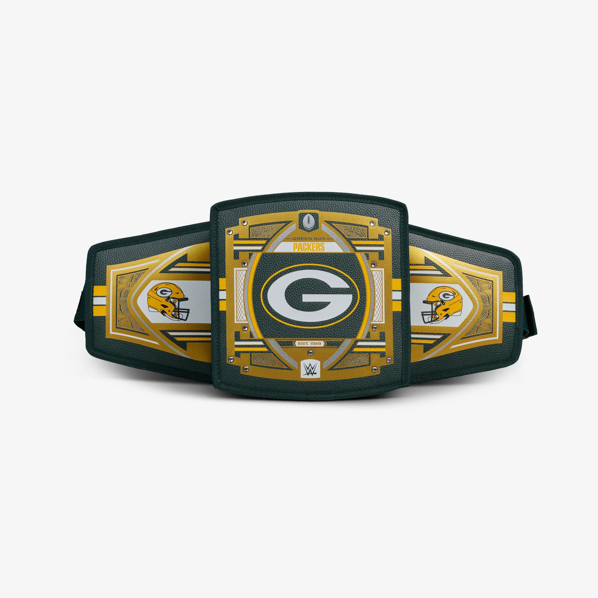 nfl-wwe-cooler-fanny-pack-l1 00066722-F.jpg